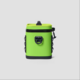 Yeti Yeti Hopper Flip® 8 Soft Cooler