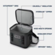Yeti Yeti Hopper Flip® 12 Soft Cooler