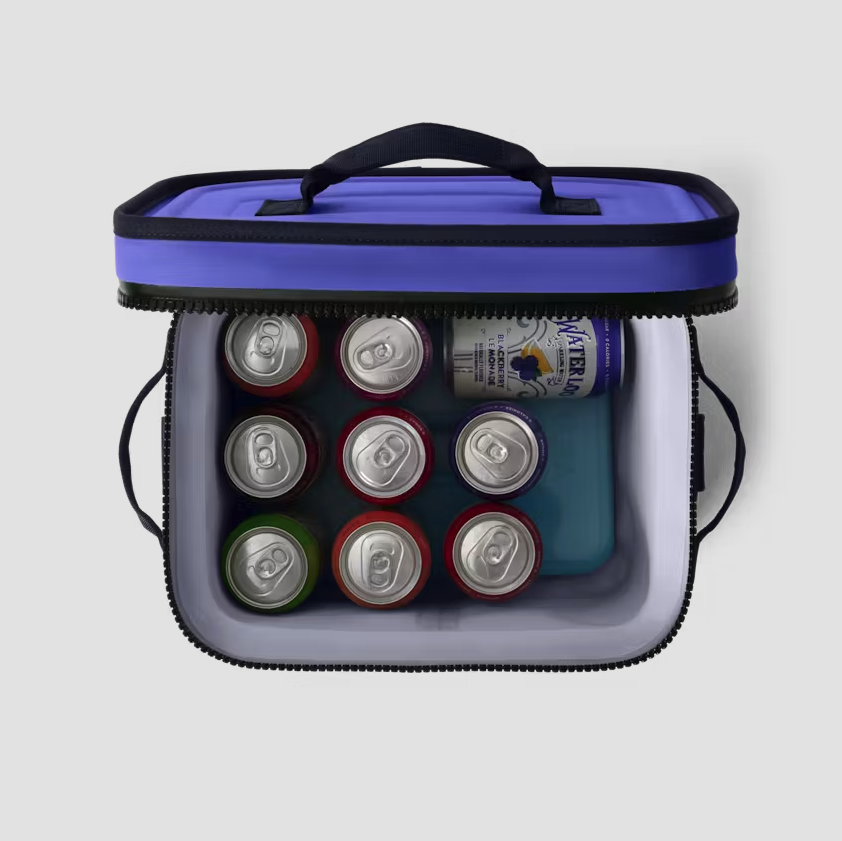 Yeti Yeti Hopper Flip® 12 Soft Cooler