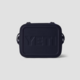 Yeti Yeti Hopper Flip® 12 Soft Cooler
