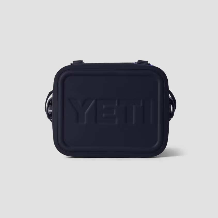 Yeti Yeti Hopper Flip® 12 Soft Cooler