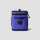 Yeti Yeti Hopper Flip® 12 Soft Cooler