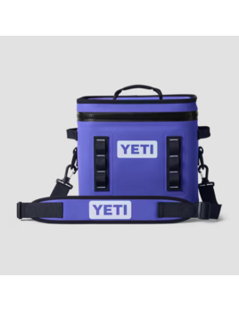 Yeti Yeti Hopper Flip® 12 Soft Cooler