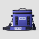 Yeti Yeti Hopper Flip® 12 Soft Cooler