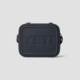 Yeti Yeti Hopper Flip® 12 Soft Cooler