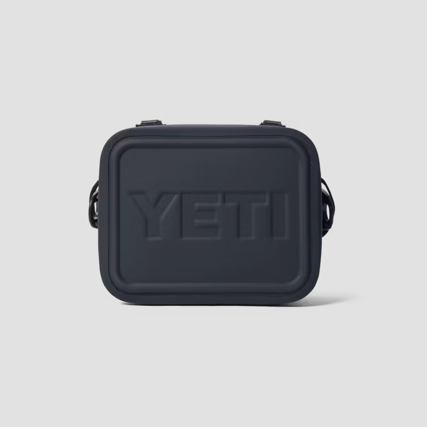 Yeti Yeti Hopper Flip® 12 Soft Cooler