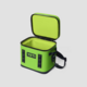 Yeti Yeti Hopper Flip® 12 Soft Cooler
