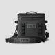 Yeti Yeti Hopper Flip® 12 Soft Cooler