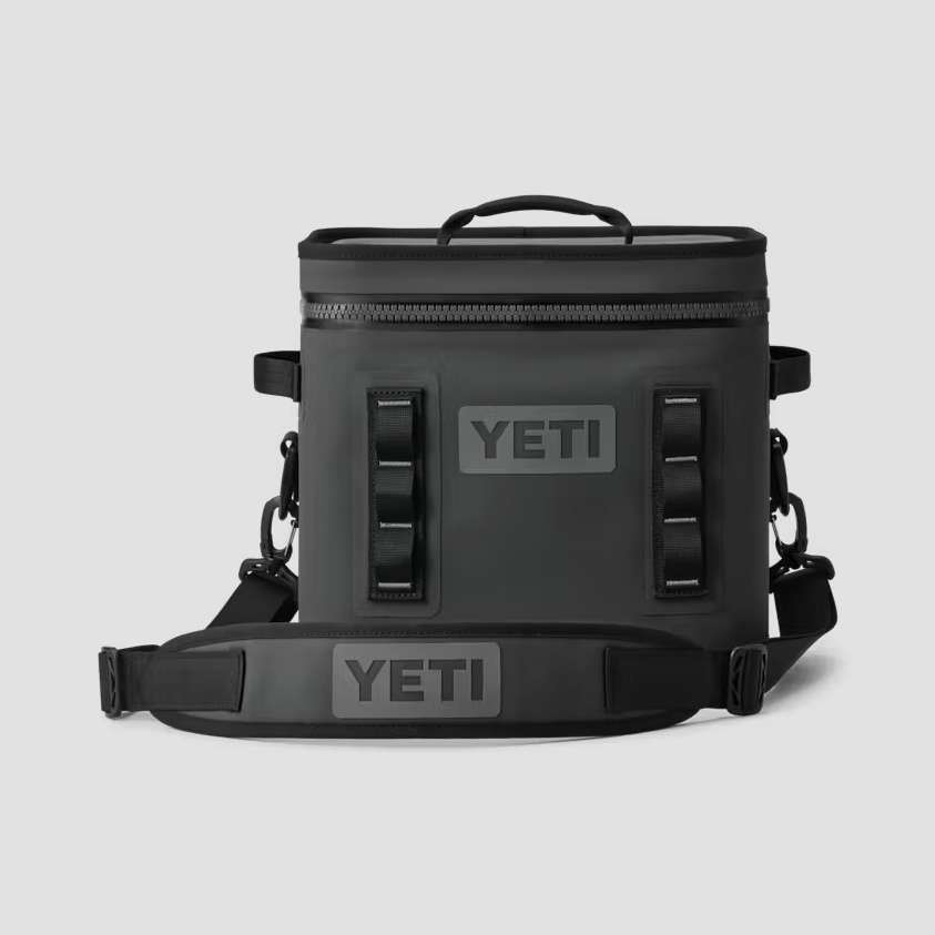 Yeti Yeti Hopper Flip® 12 Soft Cooler