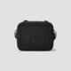 Yeti Yeti Hopper Flip® 12 Soft Cooler