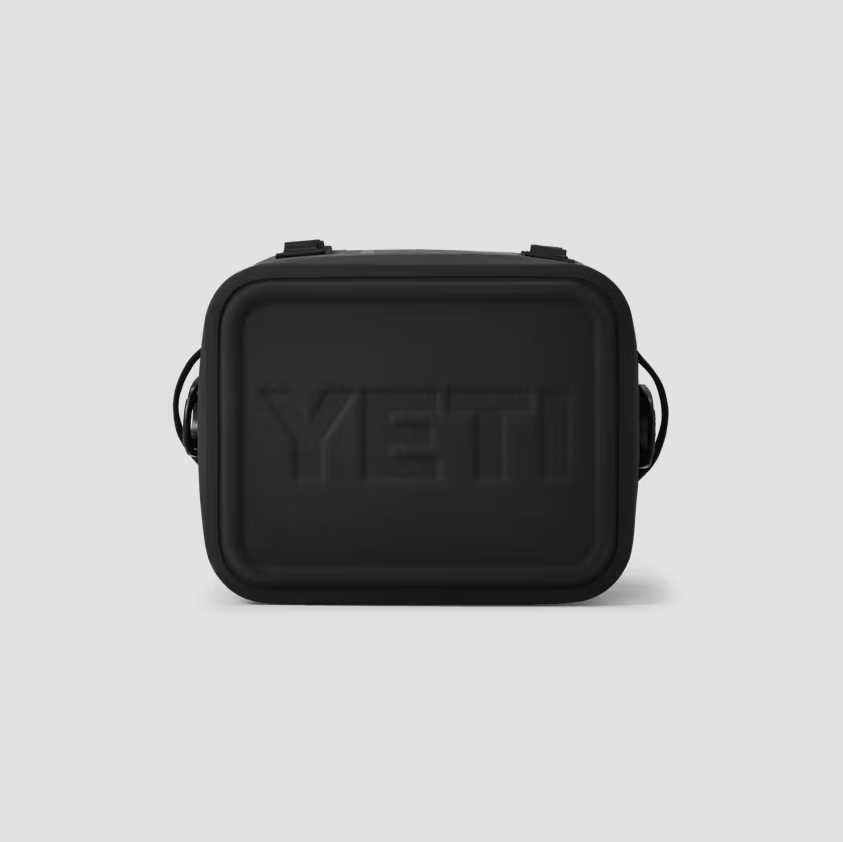 Yeti Yeti Hopper Flip® 12 Soft Cooler