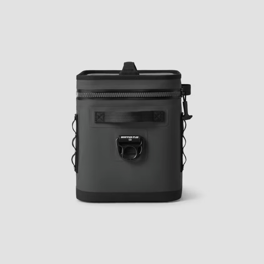 Yeti Yeti Hopper Flip® 12 Soft Cooler