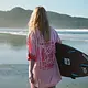Notice The Reckless. Notice the Reckless Women's Lost in Paradise Tee Dress