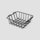Yeti Yeti Tundra 65 Hard Cooler Yeti Yeti Tundra 65 Hard Cooler