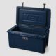 Yeti Yeti Tundra 65 Hard Cooler Yeti Yeti Tundra 65 Hard Cooler