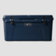 Yeti Yeti Tundra 65 Hard Cooler Yeti Yeti Tundra 65 Hard Cooler