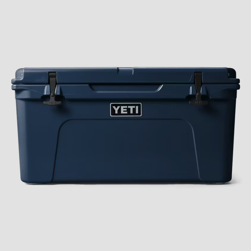 Yeti Yeti Tundra 65 Hard Cooler