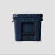 Yeti Yeti Tundra 65 Hard Cooler Yeti Yeti Tundra 65 Hard Cooler