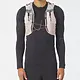 Salomon Salomon S/Lab Ultra 12 Running Vest w/ Flasks
