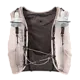 Salomon Salomon S/Lab Ultra 12 Running Vest w/ Flasks