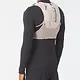 Salomon Salomon S/Lab Ultra 12 Running Vest w/ Flasks