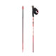Salomon Salomon S/Lab Ultra Carbon Summer Poles Salomon Salomon S/Lab Ultra Carbon Summer Poles