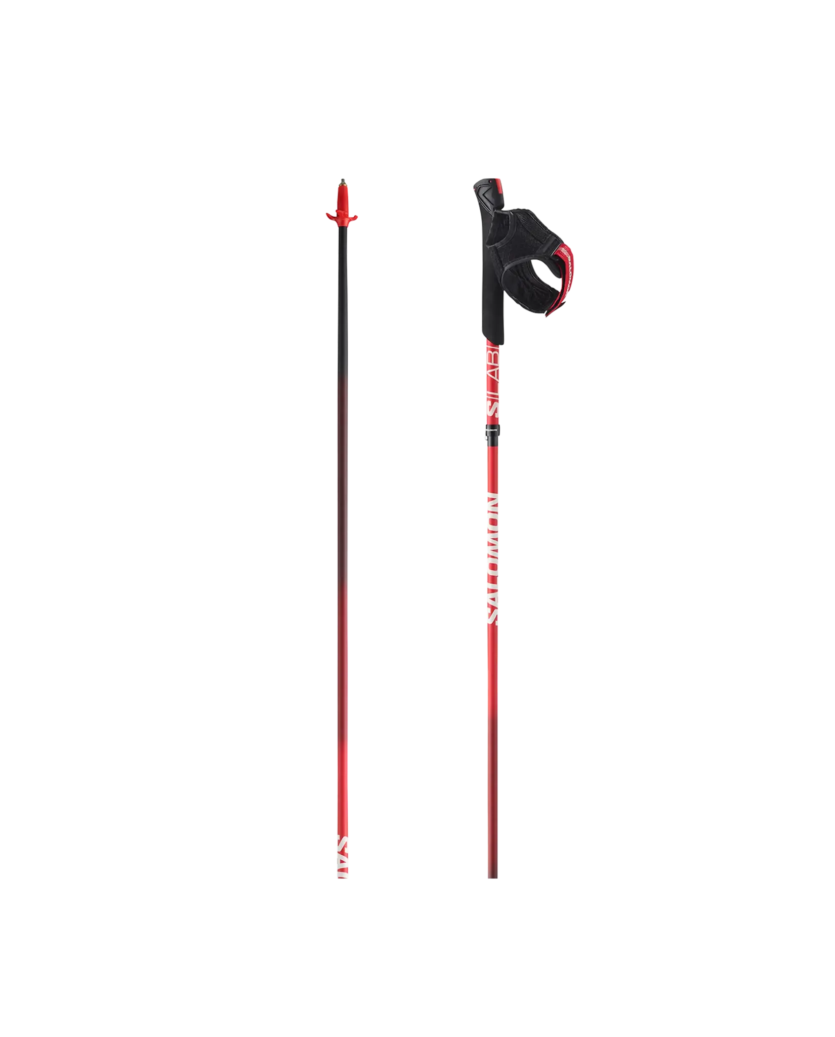Salomon Salomon S/Lab Ultra Carbon Summer Poles