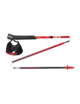 Salomon Salomon S/Lab Ultra Carbon Summer Poles