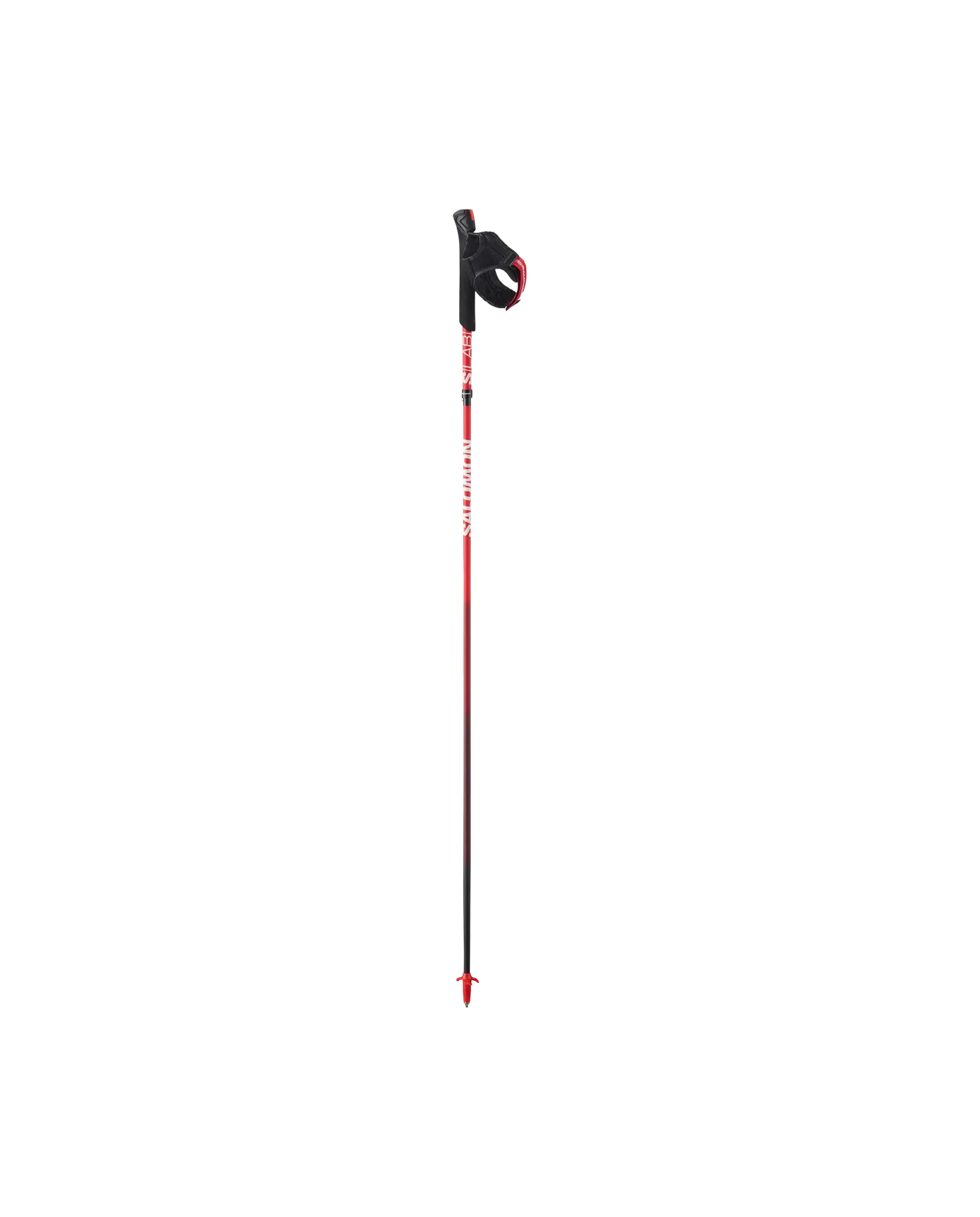 Salomon Salomon S/Lab Ultra Carbon Summer Poles