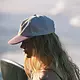 Notice The Reckless. Notice the Reckless Lost in Paradise Cap