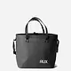 RUX RUX Waterproof Tote Bag 30L RUX RUX Waterproof Tote Bag 30L