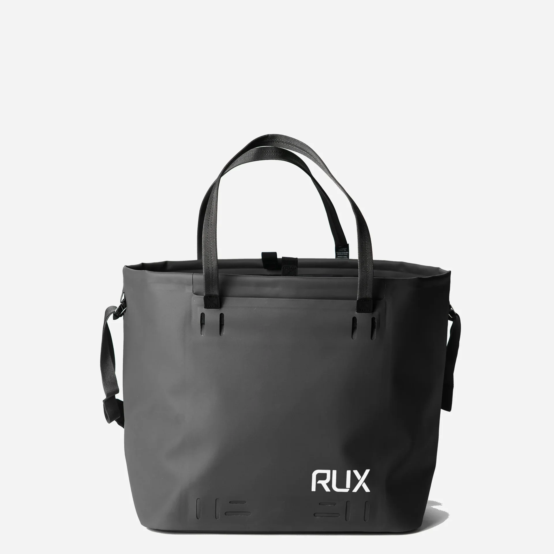 RUX RUX Waterproof Tote Bag 30L