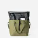 RUX RUX Waterproof Tote Bag 30L RUX RUX Waterproof Tote Bag 30L