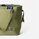 RUX RUX Waterproof Tote Bag 30L RUX RUX Waterproof Tote Bag 30L