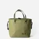 RUX RUX Waterproof Tote Bag 30L RUX RUX Waterproof Tote Bag 30L