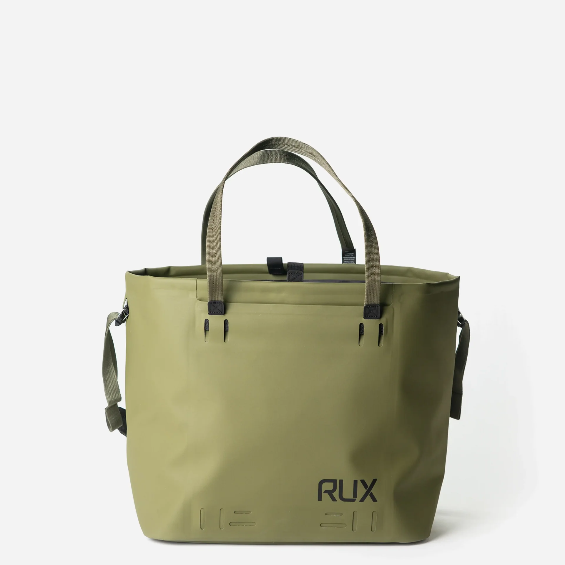 RUX RUX Waterproof Tote Bag 30L