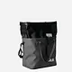 RUX RUX Waterproof Tote Bag 30L RUX RUX Waterproof Tote Bag 30L