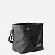 RUX RUX Waterproof Tote Bag 30L RUX RUX Waterproof Tote Bag 30L