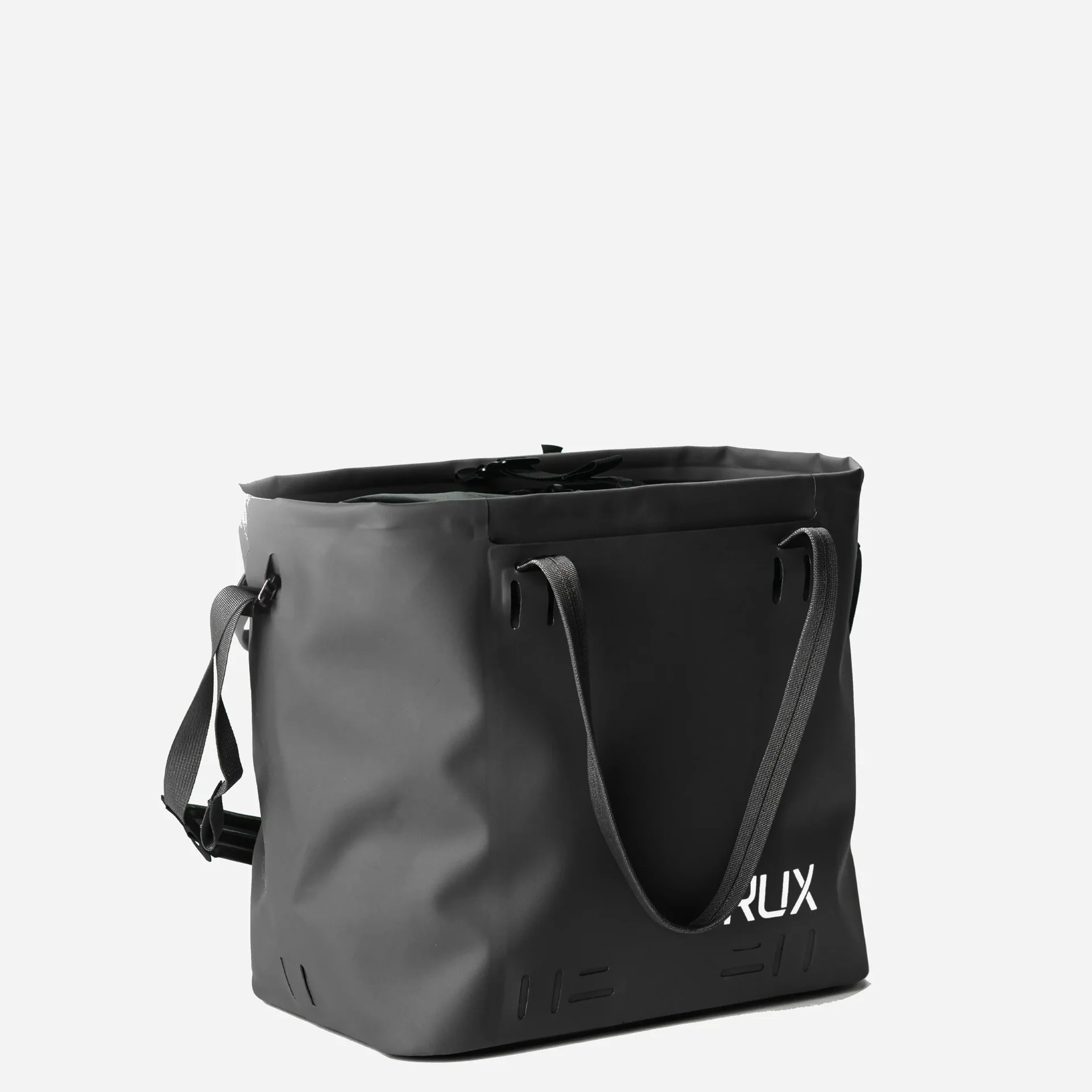 RUX RUX Waterproof Tote Bag 30L