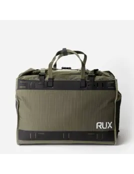 RUX RUX Duffel Box 55L