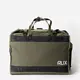 RUX RUX Duffel Box 55L RUX RUX Duffel Box 55L