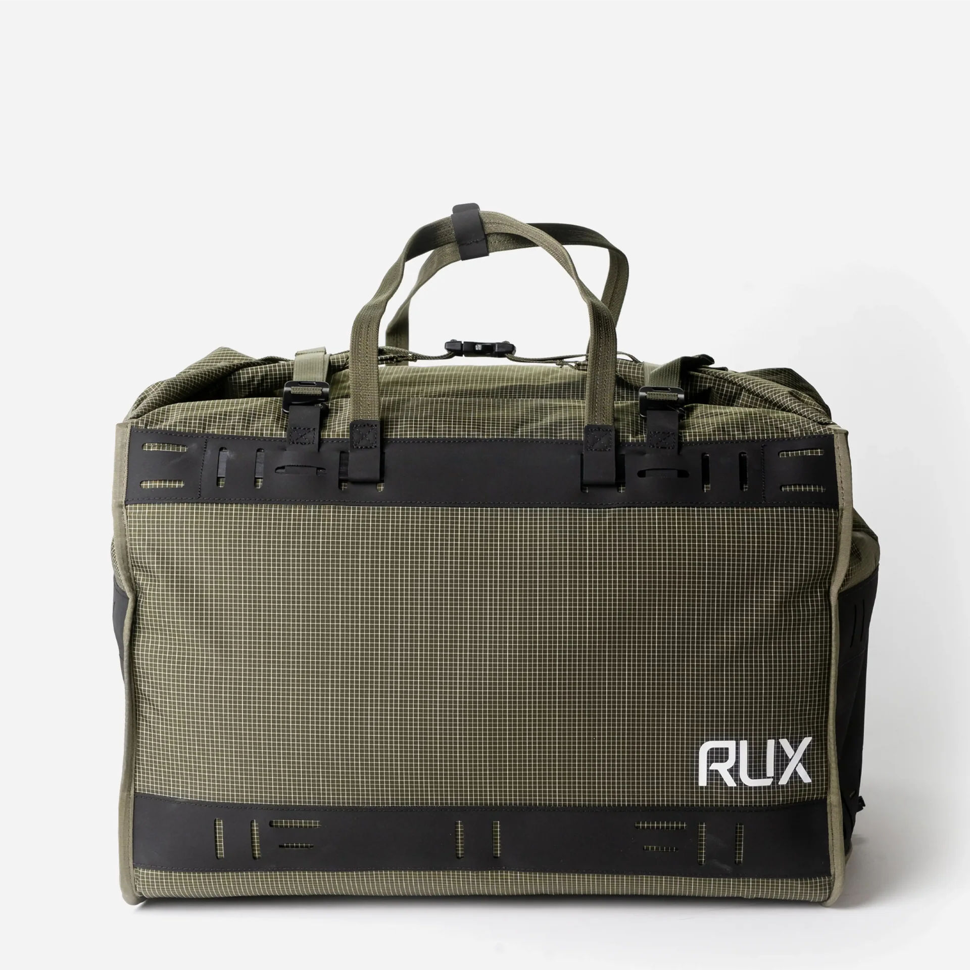 RUX RUX Duffel Box 55L