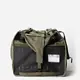RUX RUX Duffel Box 55L RUX RUX Duffel Box 55L