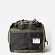 RUX RUX Duffel Box 55L RUX RUX Duffel Box 55L