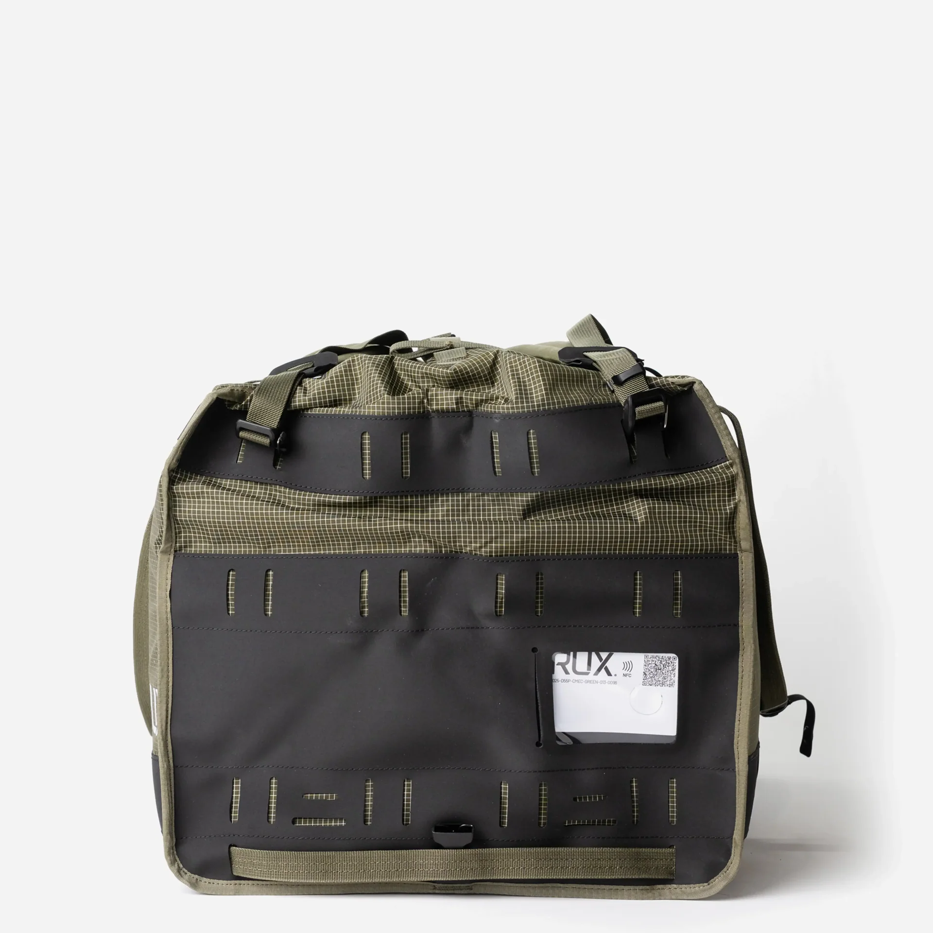 RUX RUX Duffel Box 55L