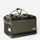 RUX RUX Duffel Box 55L RUX RUX Duffel Box 55L