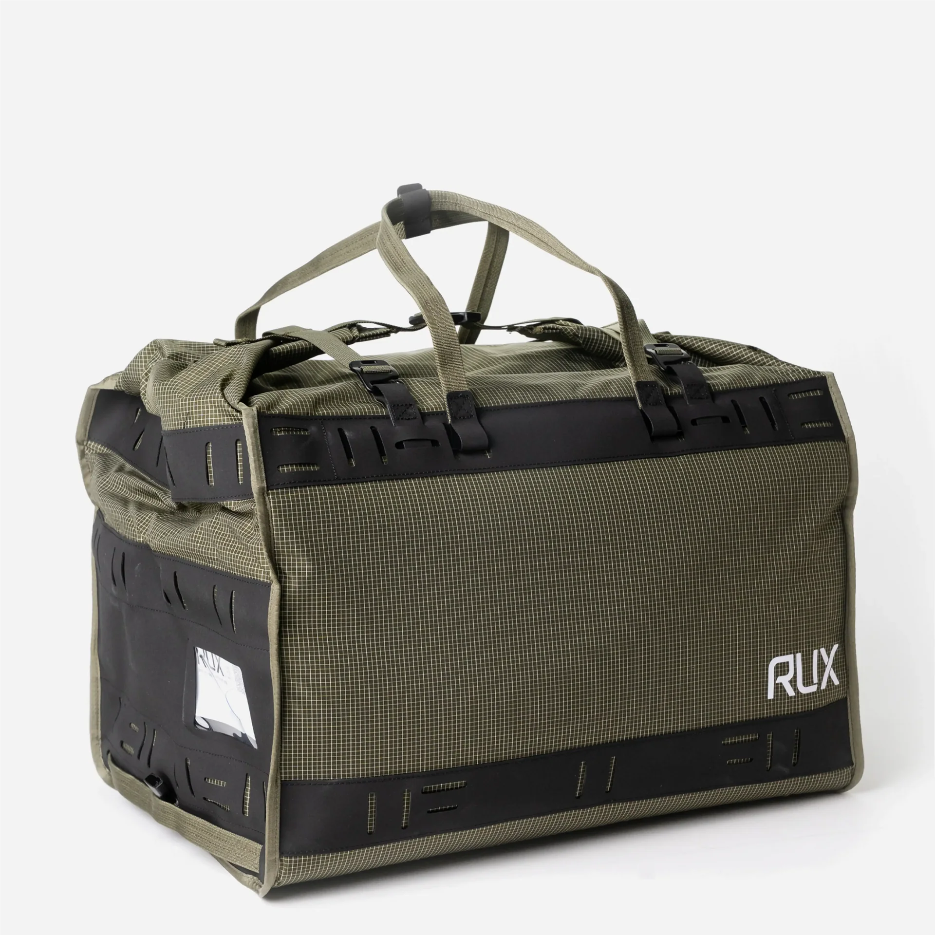 RUX RUX Duffel Box 55L