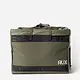 RUX RUX Duffel Box 55L RUX RUX Duffel Box 55L