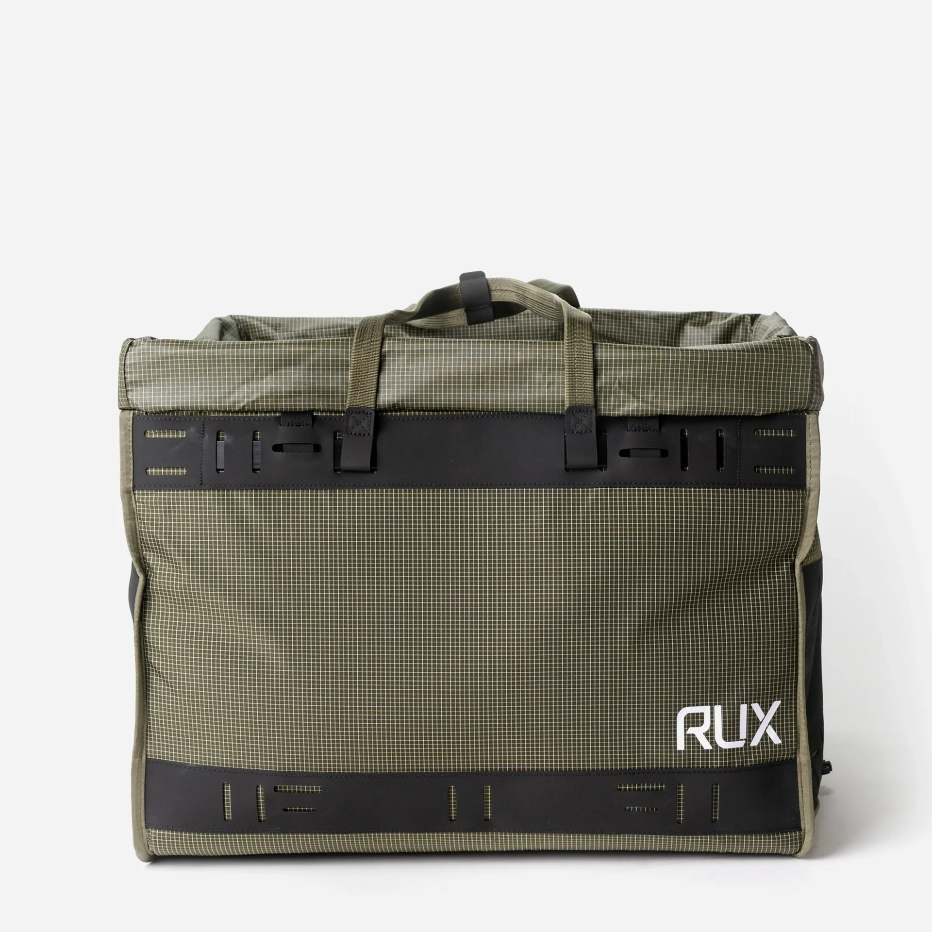 RUX RUX Duffel Box 55L