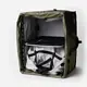 RUX RUX Duffel Box 55L RUX RUX Duffel Box 55L